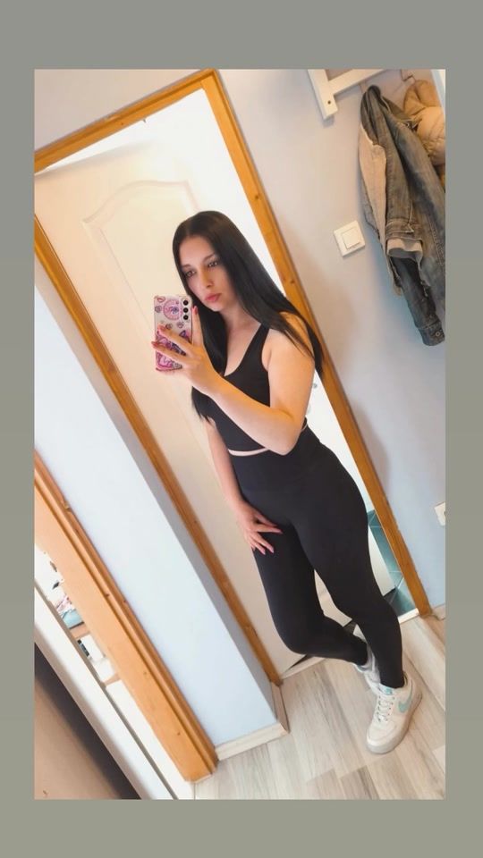 TikTok video thumbnail by katica_28_