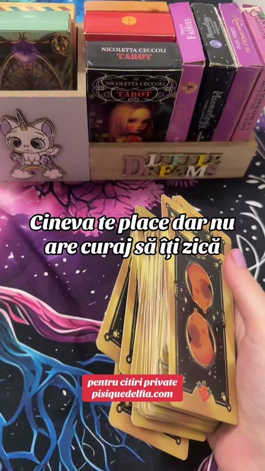 TikTok video thumbnail by pisique.delfia