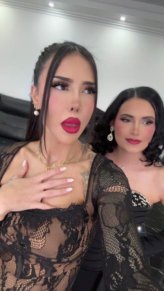 TikTok video thumbnail by amore.miiiio