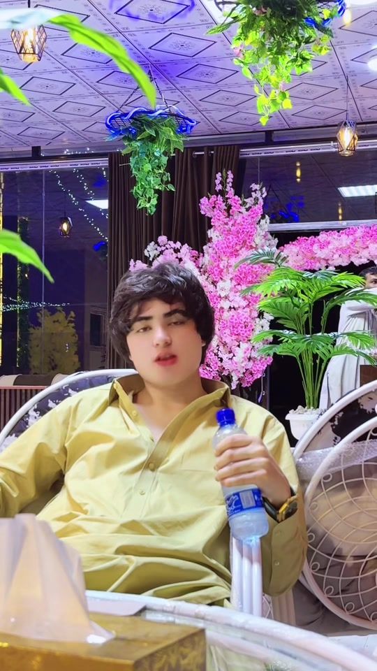 TikTok video thumbnail by haji__khan6