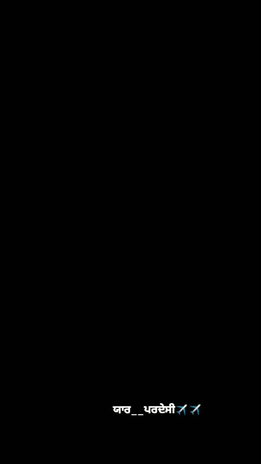 TikTok video thumbnail by yaar__________pardesi