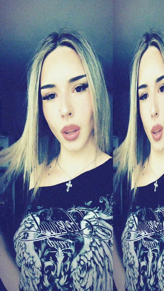TikTok video thumbnail by nnataly.b