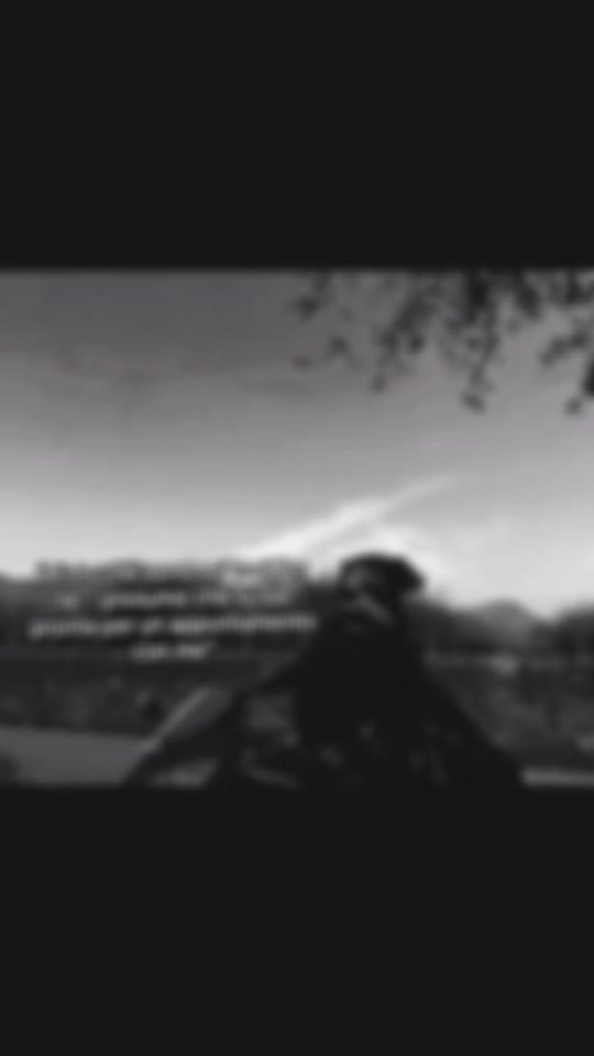 TikTok video thumbnail by simomarc2