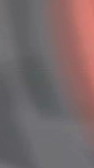 TikTok video thumbnail by expi___