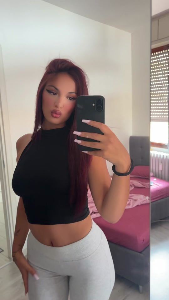 TikTok video thumbnail by sarakokollari