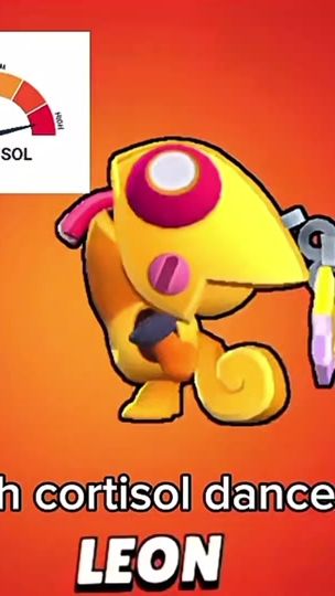 TikTok video thumbnail by jakuxbs