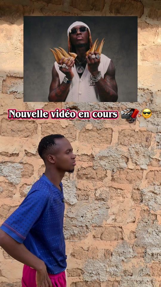 TikTok video thumbnail by jojo_lapparence