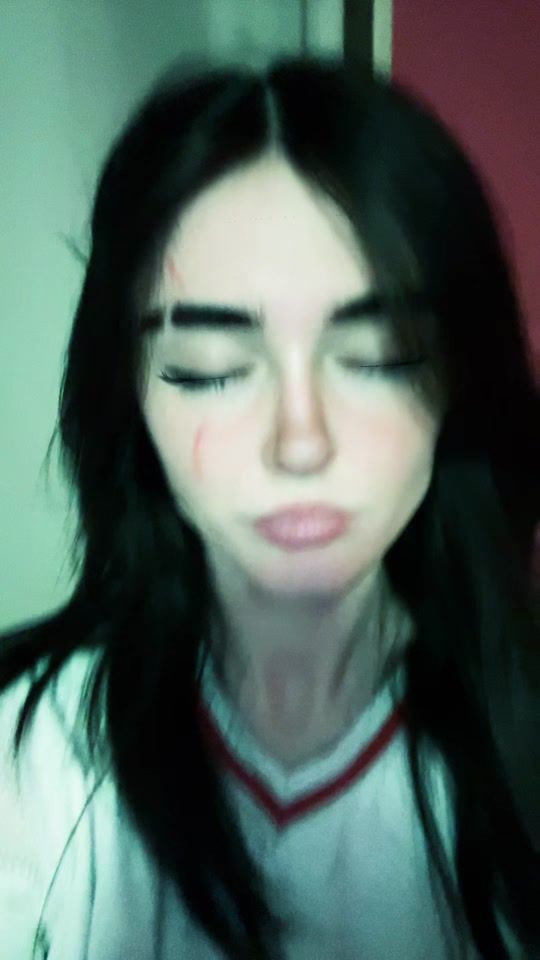 TikTok video thumbnail by bbretzzel