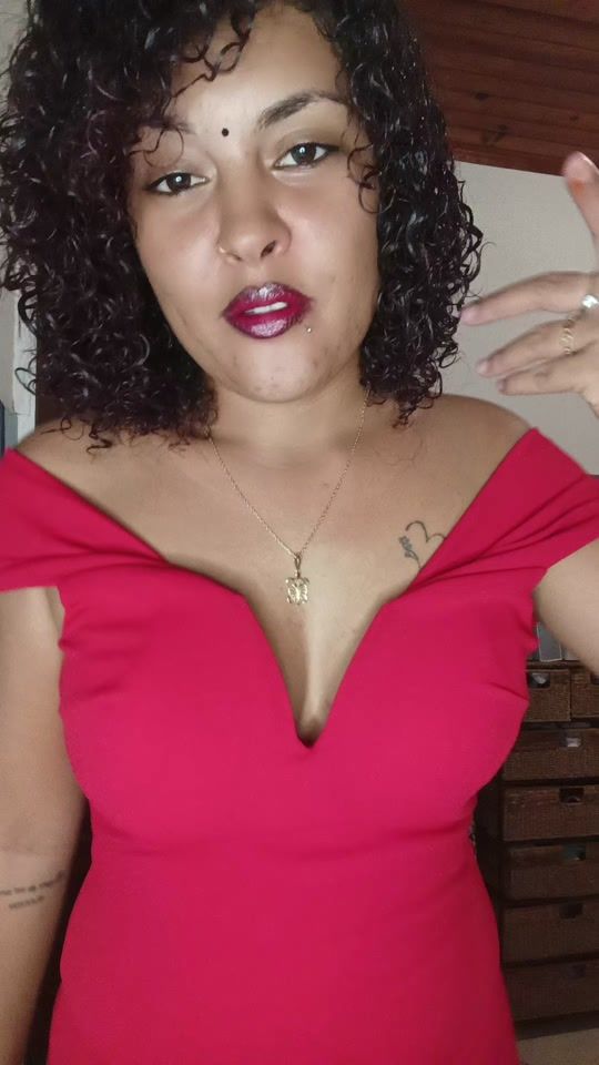 TikTok video thumbnail by nana.lep
