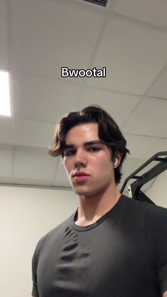 TikTok video thumbnail by tomimun