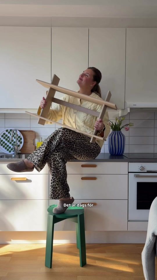 TikTok video thumbnail by mathildas_kvadrat