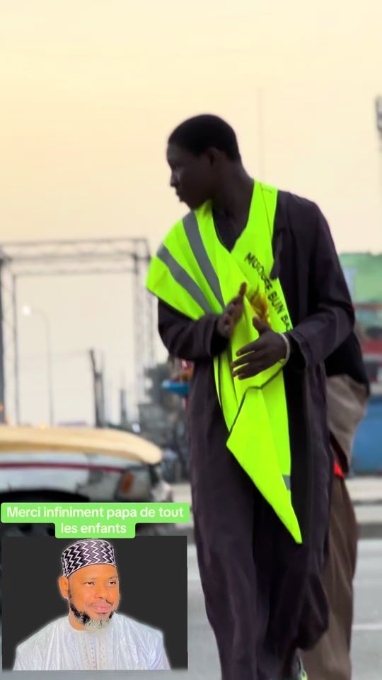 TikTok video thumbnail by ousmane.camara246