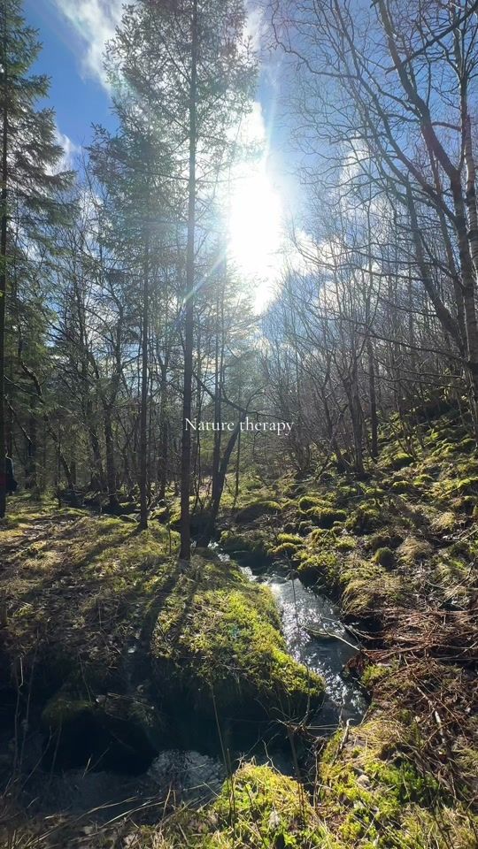 TikTok video thumbnail by tonjehn