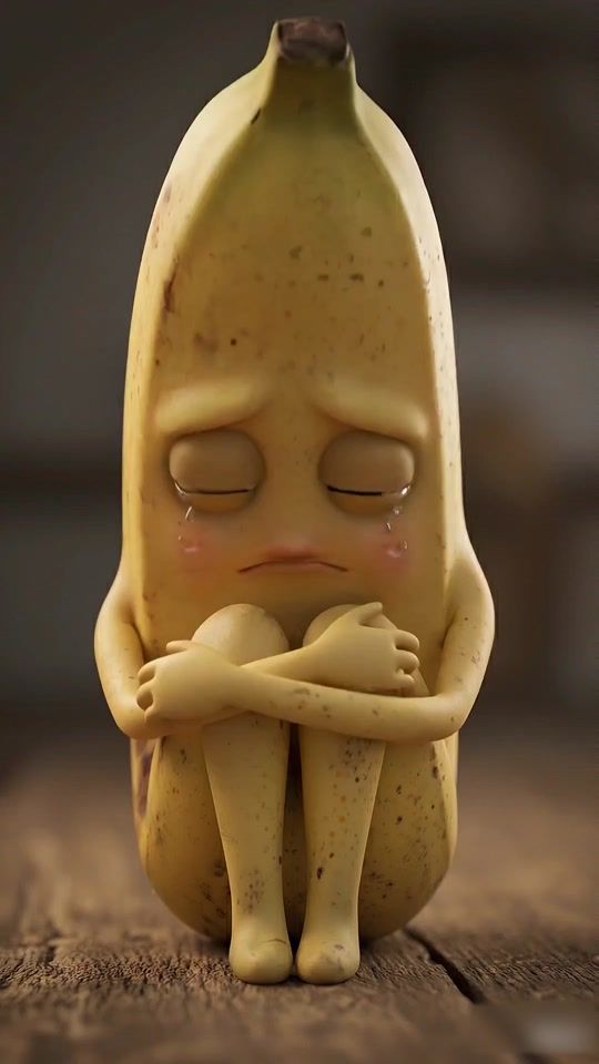 TikTok video thumbnail by theorien.de