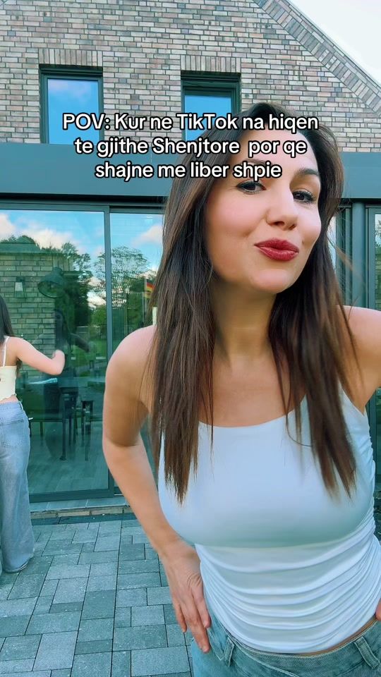 TikTok video thumbnail by silvanaqsj