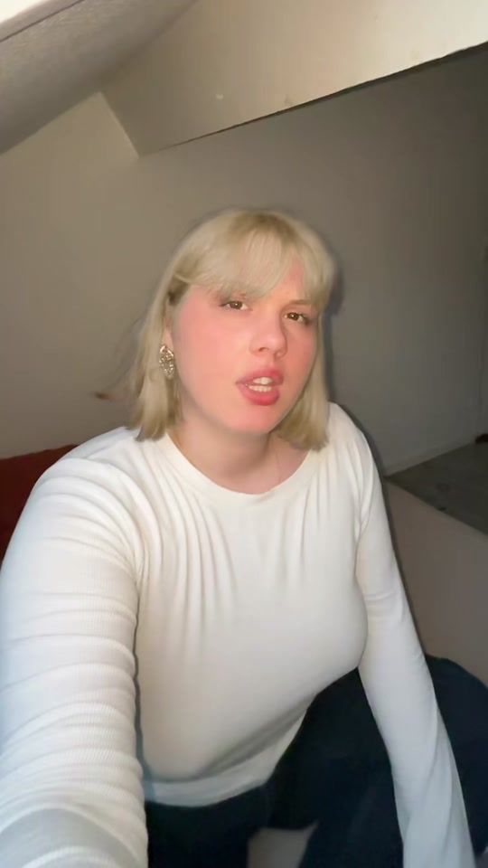 TikTok video thumbnail by mariebfrlla