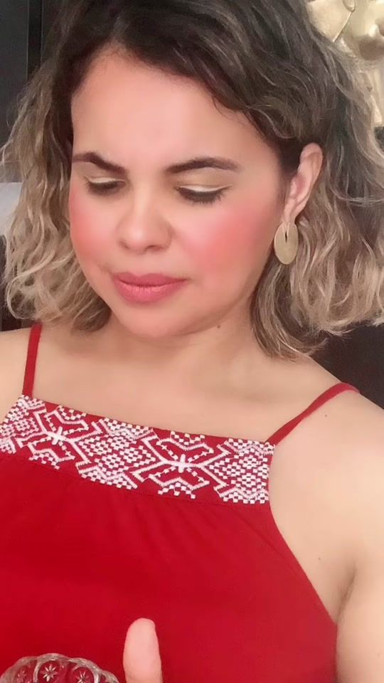 TikTok video thumbnail by _vatres_vatres