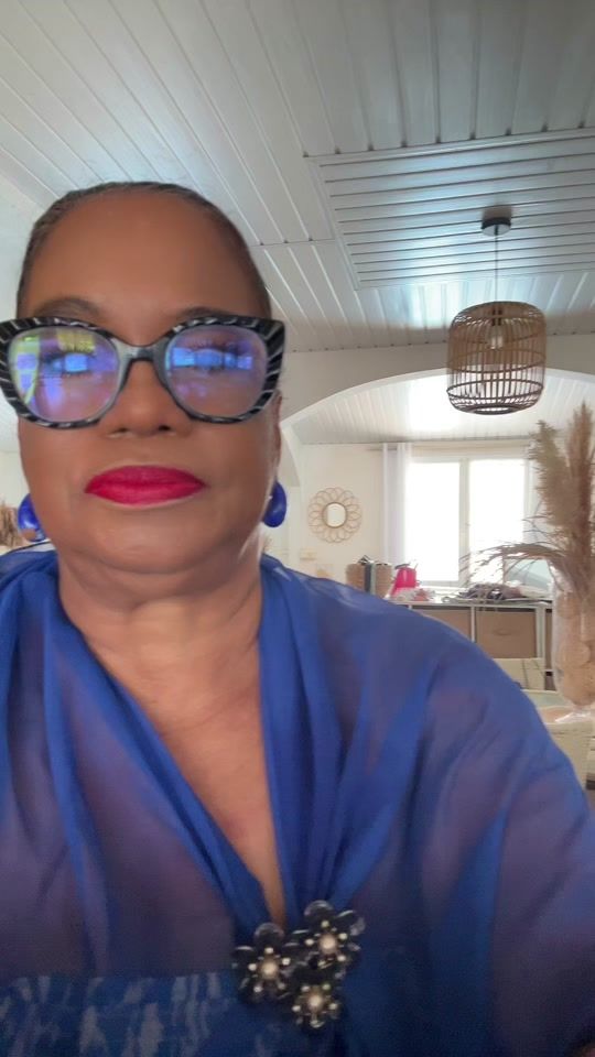 TikTok video thumbnail by rolande.lefay.cha