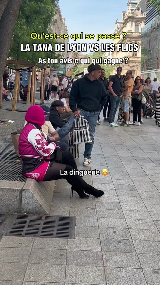 TikTok video thumbnail by delirederue