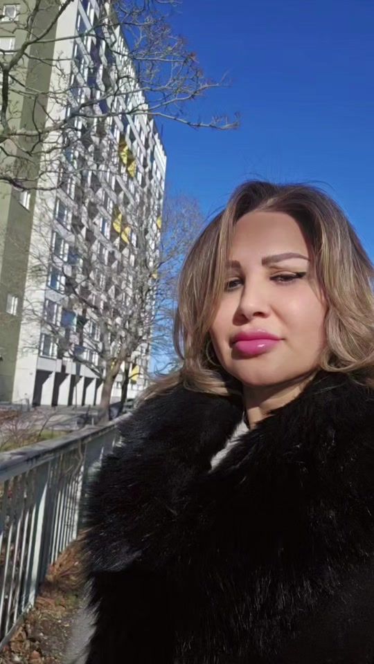 TikTok video thumbnail by besbesbobo