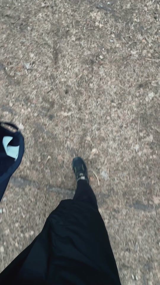 TikTok video thumbnail by signjeee