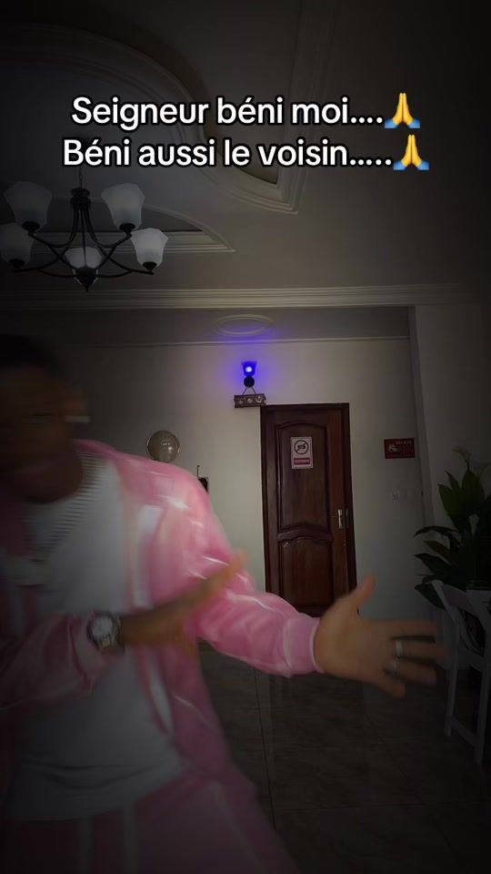 TikTok video thumbnail by pipiro_fresto