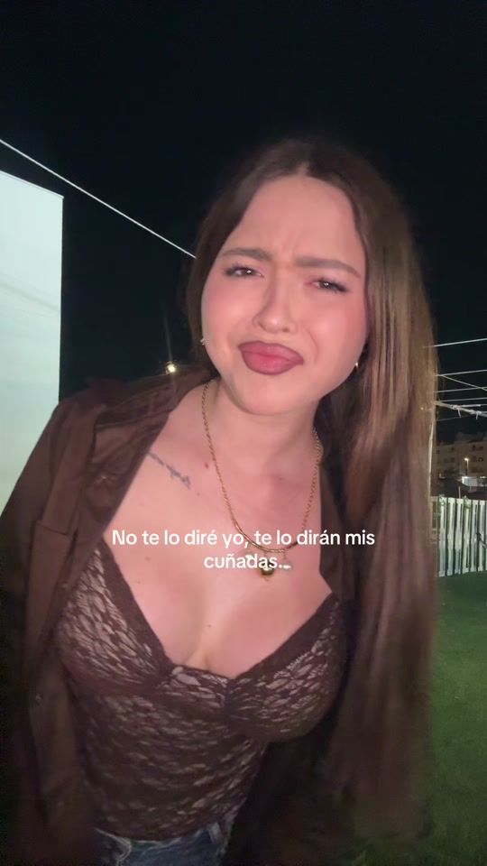 TikTok video thumbnail by andreabuenotattoo