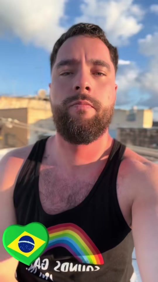 TikTok video thumbnail by yourgayguyde