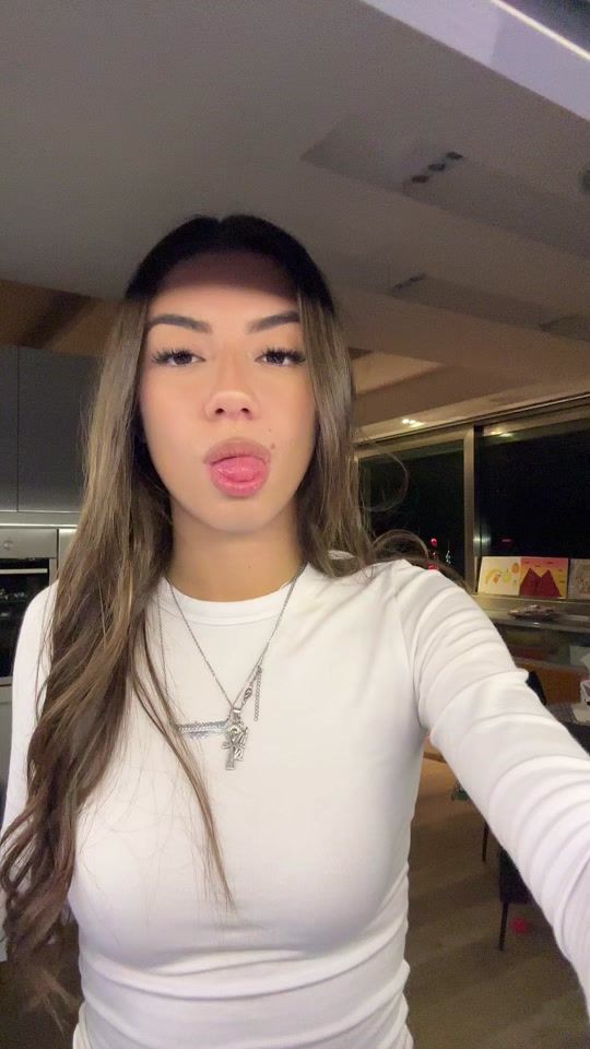 TikTok video thumbnail by ffakeassbitchess