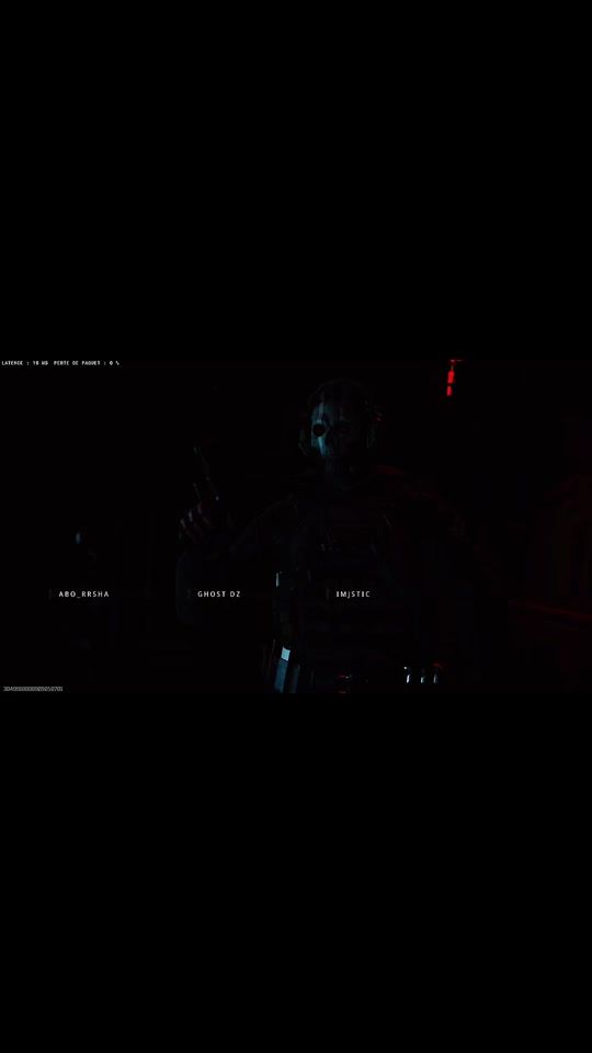TikTok video thumbnail by 1scorpion81