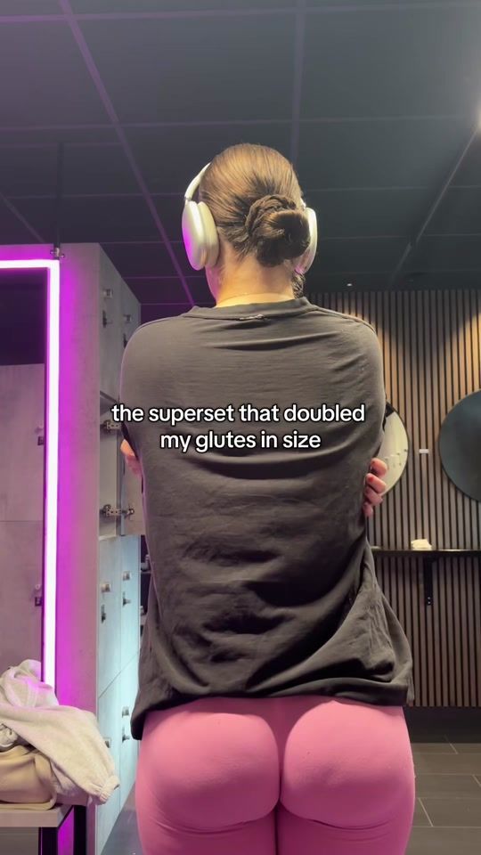 TikTok video thumbnail by cassieburke_
