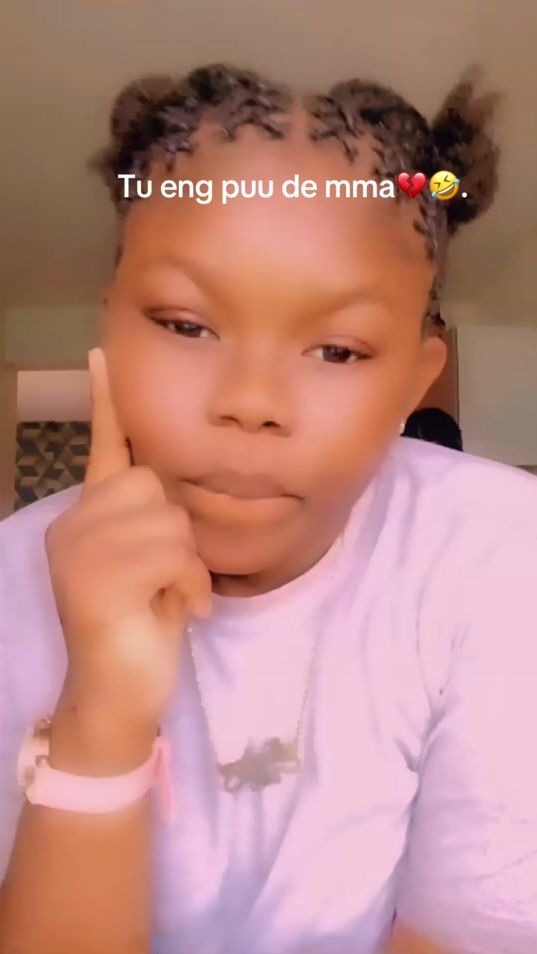 TikTok video thumbnail by bolletoetty1