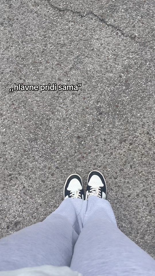 TikTok video thumbnail by vejamelios