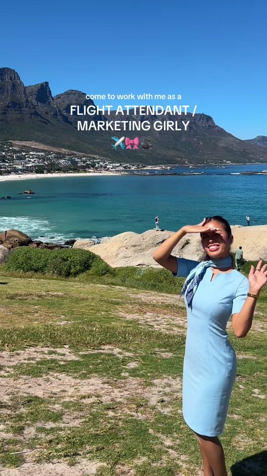 TikTok video thumbnail by karenvaje