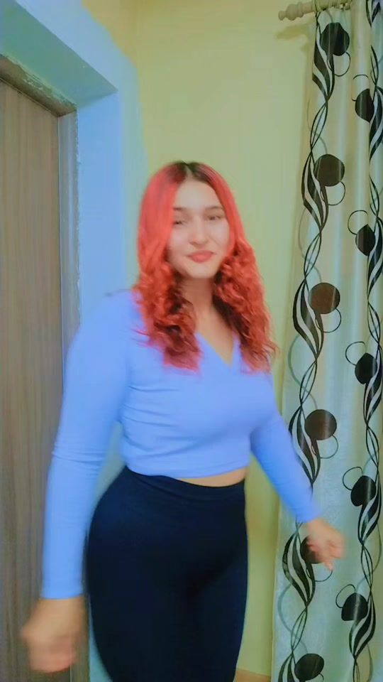TikTok video thumbnail by ramona.murgan