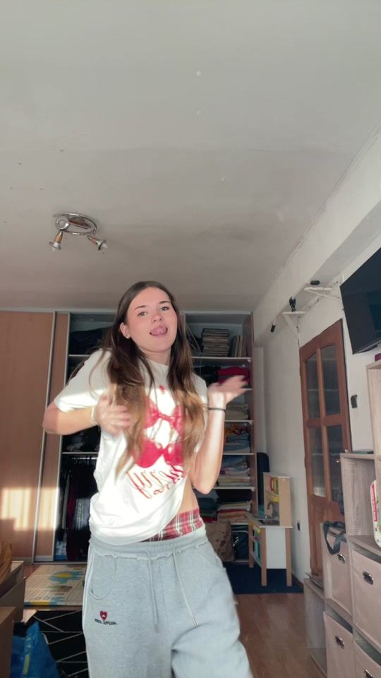 TikTok video thumbnail by random.michaelala