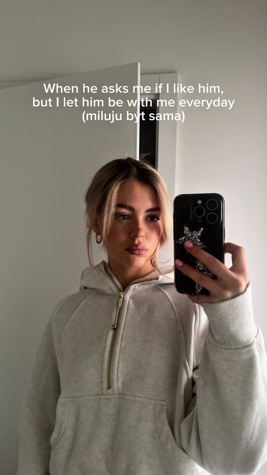TikTok video thumbnail by adel.hante