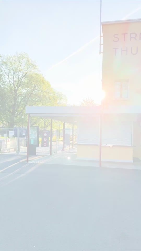 TikTok video thumbnail by 3600thun