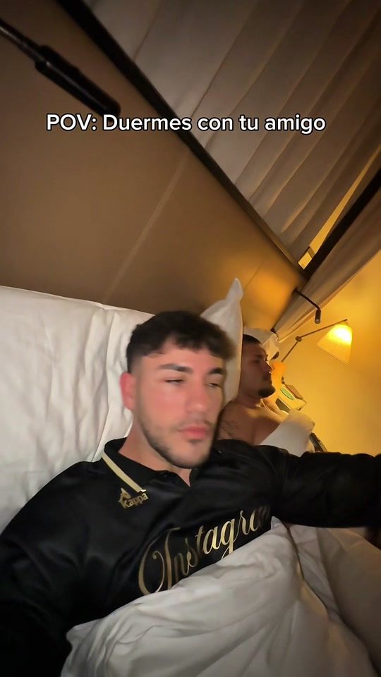 TikTok video thumbnail by jaimesiiva