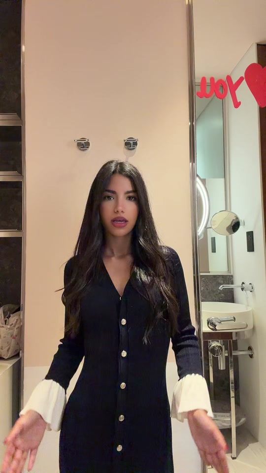 TikTok video thumbnail by chatha.2