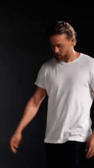 TikTok video thumbnail by charlie_._hunnam