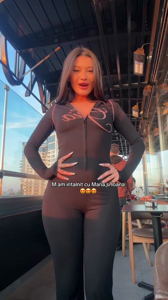 TikTok video thumbnail by erikaisac