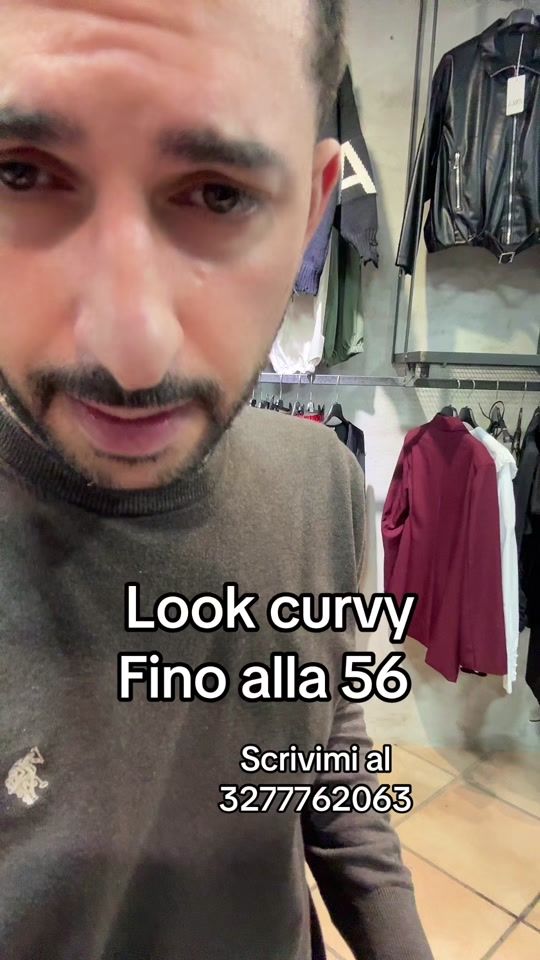 TikTok video thumbnail by taystore