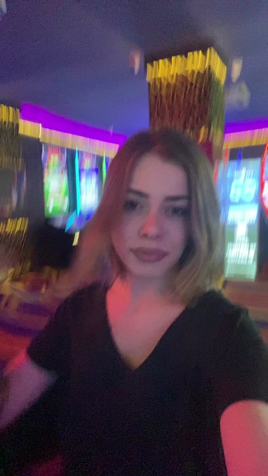 TikTok video thumbnail by adinaaa.exe