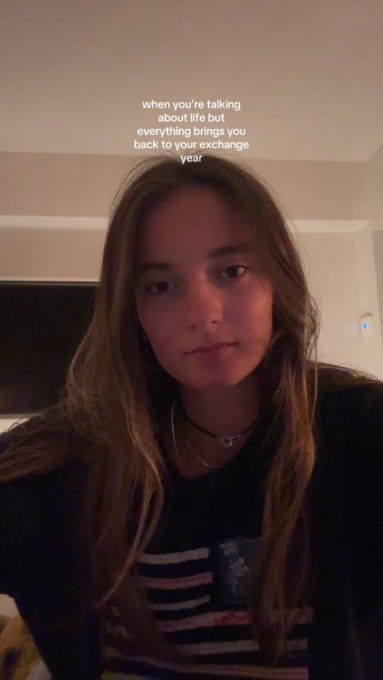TikTok video thumbnail by emiliee_dch