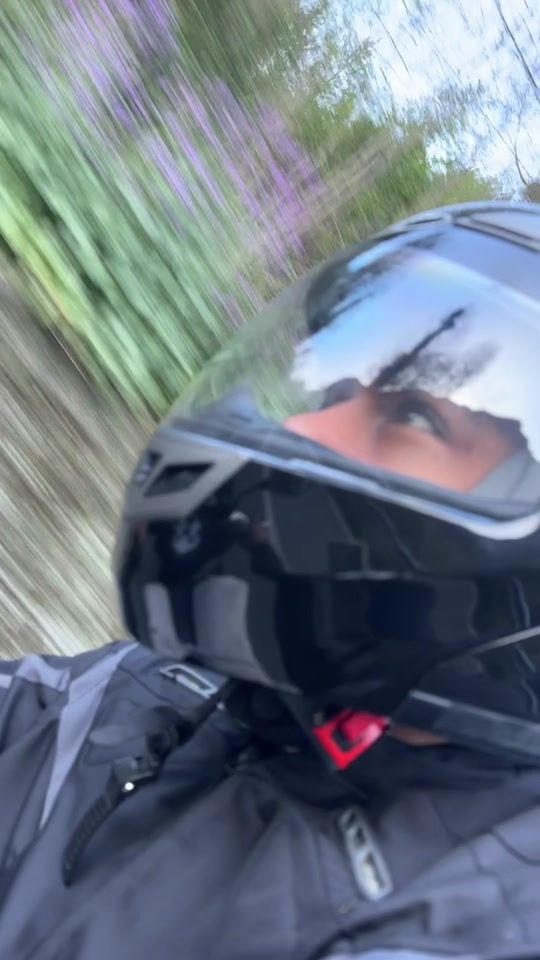 TikTok video thumbnail by iamshagith_
