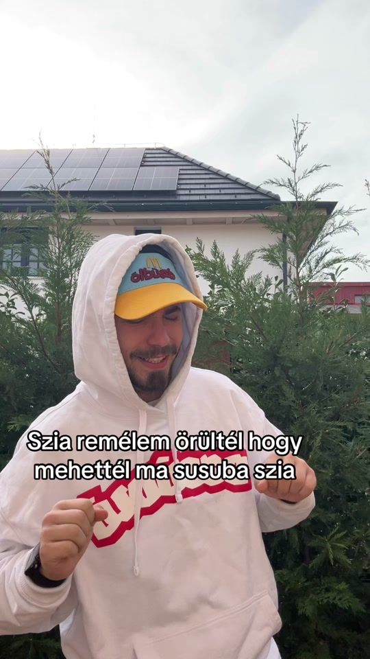 TikTok video thumbnail by doczi._.dodo