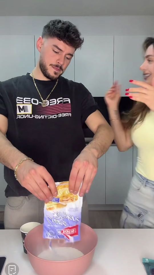 TikTok video thumbnail by leo_lela0