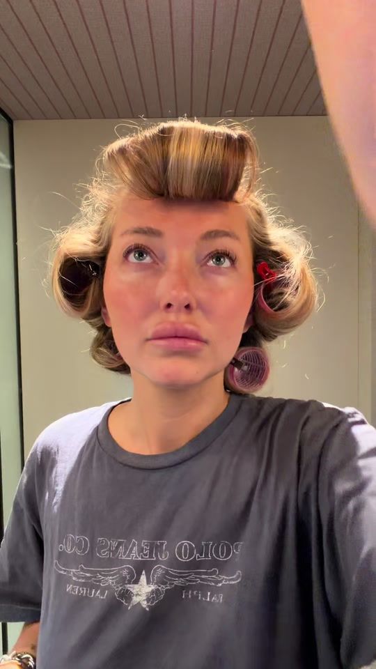 TikTok video thumbnail by colinedlgue