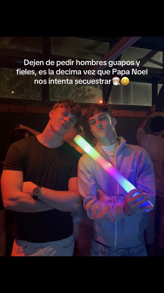 TikTok video thumbnail by matii09_
